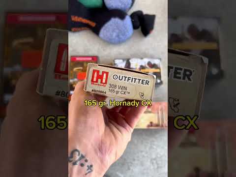 49% DEEPER PENETRATION