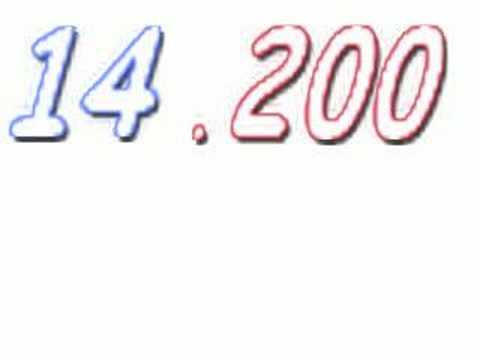 14200