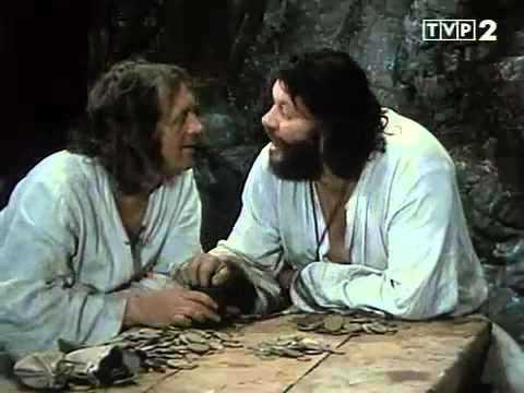 Pyzdra i kwiczoł, prawda o powstaniu kobiet