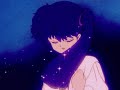 Rochelle Jordan Lowkey Slowed