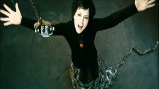 THE CRANBERRIES - Tomorrow [OFFICIAL VIDEO]