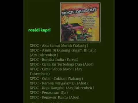 download lagu mp3 mp4 Lagu Rock Dangdut Xpdc, download lagu Lagu Rock Dangdut Xpdc gratis, unduh video klip Lagu Rock Dangdut Xpdc