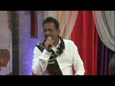 S4EP13 Nash-Tiada Lagi Kidungmu