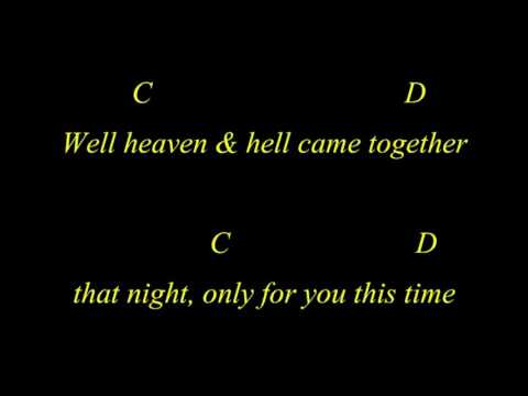 Going To The Run - Golden Earring