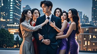 Download lagu 【Indo Sub】Kupikir Ini Kencan Buta, Ternyata Aku Menangkap Buronan #Full #Minidrama mp3 Download lagu 【Indo Sub】Kupikir Ini Kencan Buta, Ternyata Aku Menangkap Buronan #Full #Minidrama mp3