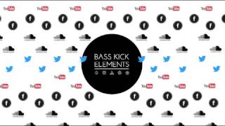 Redlight - Gold Teeth (In&amp;Out Remix)