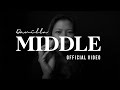 Danilla Riyadi - Middle