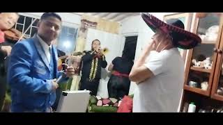 Video de Mariachi Show Monterrey