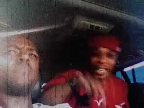 SPLIFFSTAR SPLIFF STAR  - MR UNCLE DO WRONG