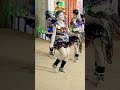 நான் பூவே எடுத்து கையால நெல்லை மாவட்�
