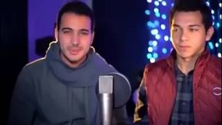 Download lagu Medley Shalawat - Muhammad Yusuf & Muhammad Thariq #medley mp3 Download lagu Medley Shalawat - Muhammad Yusuf & Muhammad Thariq #medley mp3