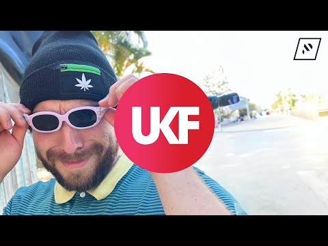 Aweminus - 1208