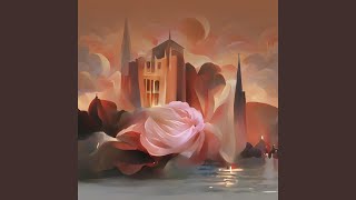 Download lagu Sumandak Tamu Tambunan mp3 Download lagu Sumandak Tamu Tambunan mp3