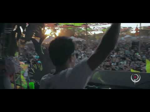 Psychological @ High Paradise 2016