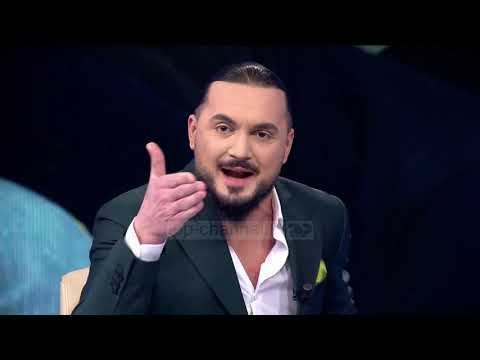 Fiks Fare, Gjykata urdhër mbrojtje për dhunuesit, e dhunuara nxirret në rrugë,12 Janar 2021, Pjesa 2