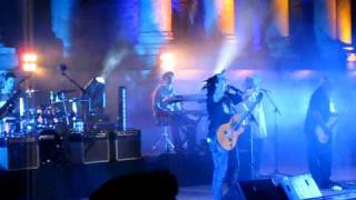 Huecco - Pa mi guerrera