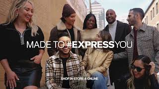  Style for All the Ways to Holiday