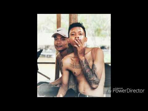 SEav JKS - 9mm (Remix) Ft. 4T5 [Official Lyrics] Prod. Nang Sam 😠😠😠😠😠😠😠😠😠😠😠