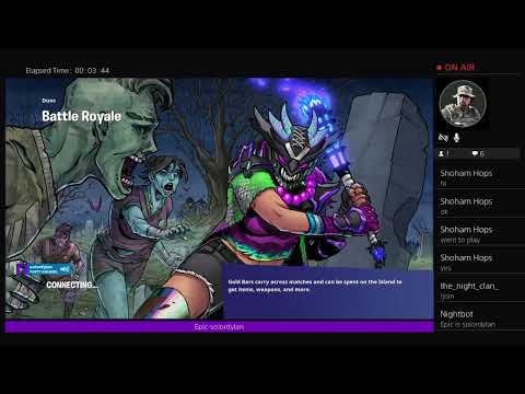 Cracked gameplay - YouTube