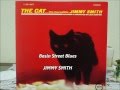 Basin Street Blues / JIMMY SMITH (ベイズンストリート・ブルース ...