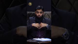 Download lagu Imam Mehdi Ki Pehchan Kya Ho Gi .  #abmedia mp3 Download lagu Imam Mehdi Ki Pehchan Kya Ho Gi .  #abmedia mp3