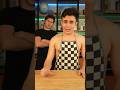 ROUBARAM MINHA PIZZA E Feat Cozinheirotommy