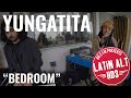 Yungatita || Live @ thelatinalt.org || 
