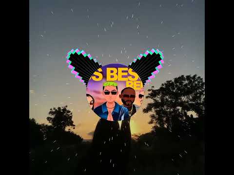 Freebot, Karl Wine, Cuvan, Aneth - Tus besos (REMIX)