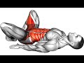 Kegel Exercises For Men And Women