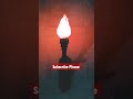 Swarajya Rakshak Sambhaji Maharaj Emotional Song Shorts माझ्या राजा र Swarajya