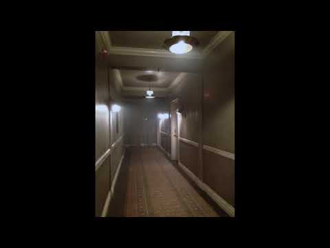 [FREE] Boofpaxkmooky x Summrs x Destroy Lonely Type Beat *Etherial blade* (Prod. Shordi)