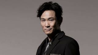 Download lagu 杜德偉 - 嫁給我 mp3 Download lagu 杜德偉 - 嫁給我 mp3