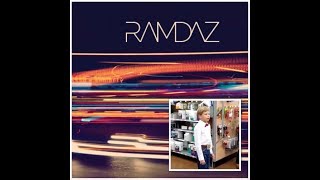 Yodeling Walmart Kid - Ramdaz Remix
