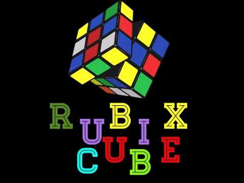 Rubix Qube - Live & Unreleased (Exclusive Psymedia Mix)
