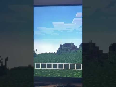 Revisiting Minecraft Xbox 360 Edition…