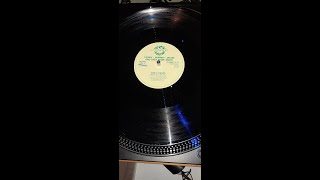 Kenny 'Jammin' Jason & Fast Eddie Smith – Can U Dance (Noise Boys Remix)