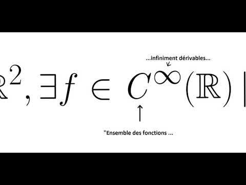 ClM 00 - Les Symboles 1 - Présentation