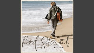 Vídeo sobre o produto