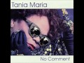 Tania Maria -No Comment (Full Album, 1995) [HQ]