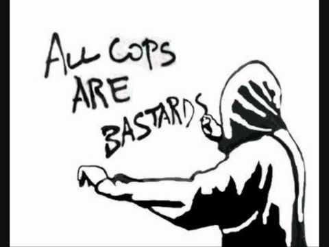 MC Bogy feat. Kamila - Ich Will