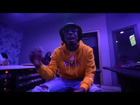 LaTheGoat - Smooth Operator [Official Video]