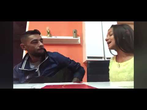 •Zseraldina•Csacso~Kamimo