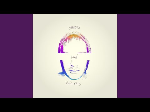 Islands (feat. Nathan Brumley)