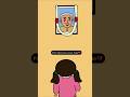 Luka Chuppi I Miss You Dada Animation Short 2dbhaiya Bada Youtube