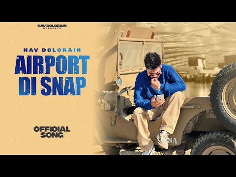 Airport Di Snap