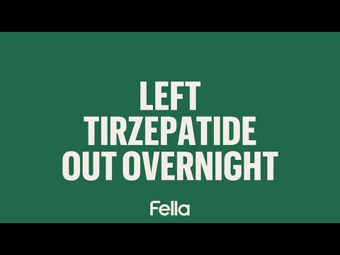can you take semaglutide and metformin at the same time Can You Take Metformin and Ozempic Together? can you take semaglutide and metformin at the same time Can You Take Metformin and Ozempic Together?