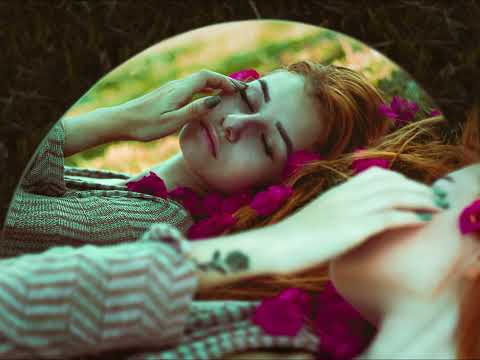 Virgin Souls  - Dennis