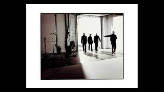 Coldplay - The World Turned Upside Down - X&amp;Y DVD Bônus tracks, 2005