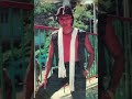 Mithun Chakraborty Old Photos Status Mithun Old Song Status Shorts Viral Mithun Youtubeshorts