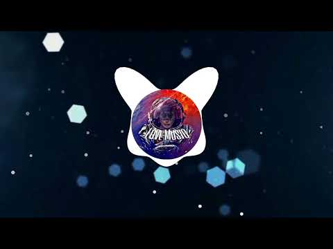 M.I.M.E x The LJ - Push The Gas || Love Music